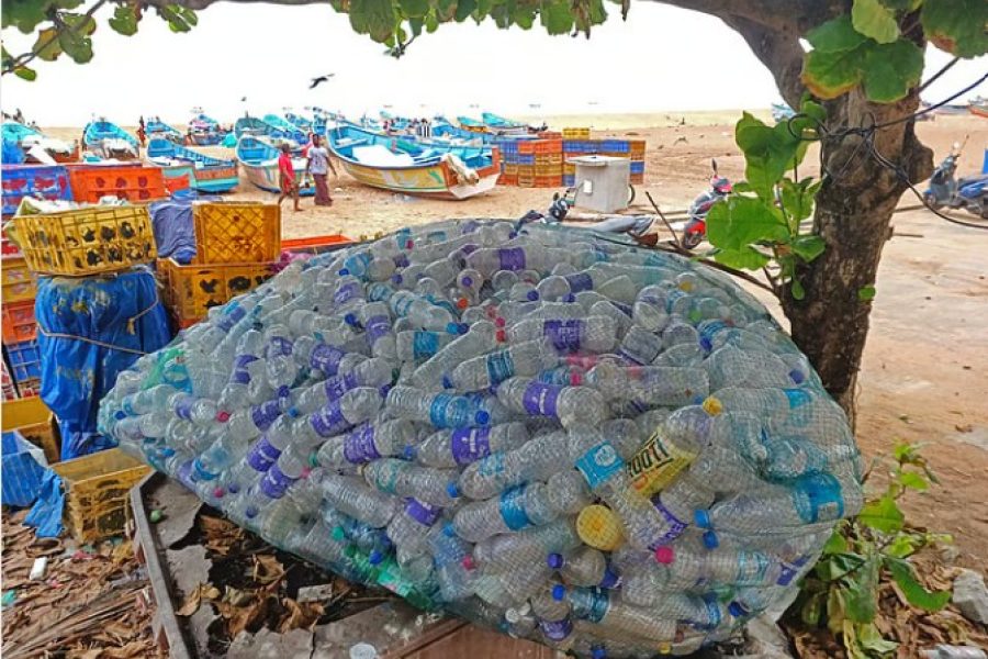 Kerala Get ready to say no to plastic from October 2