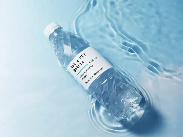 magnific_replace-the-sunscreen-tub_xgFrxSTjfW